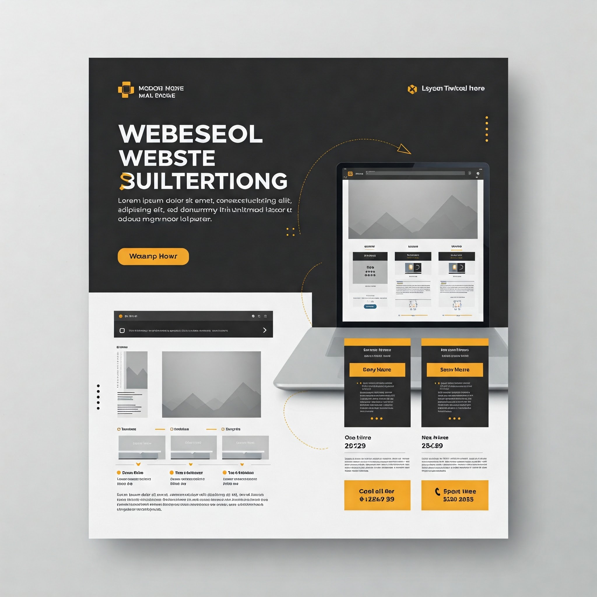 web_Image