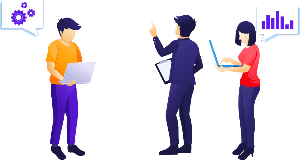 maintenance-illustration-2-min